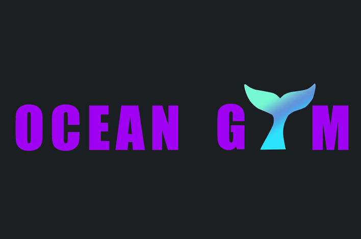 packagesImg